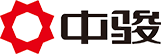 中駿集團